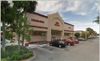 1300 & 1302 St Lucie West Blvd photo